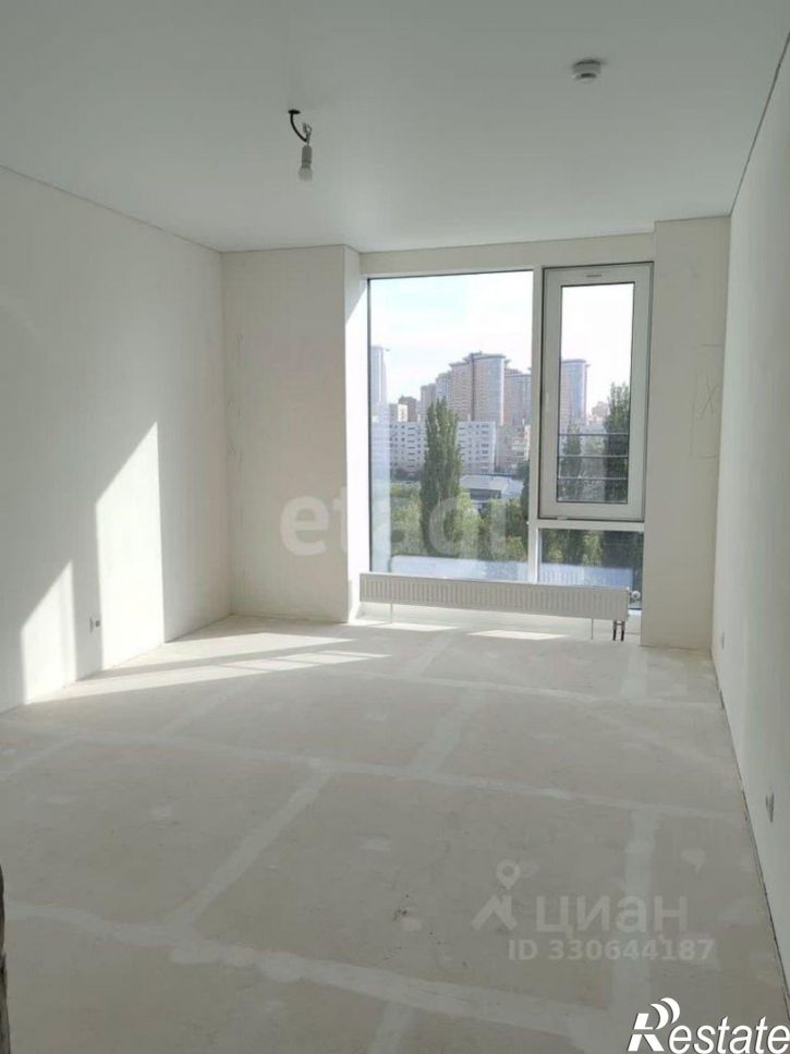 2-комн квартира ул Гали Ибрагимова, 5/3,  д. 5/3
