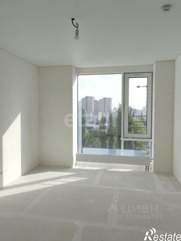 2-комн квартира ул Гали Ибрагимова, 5/3,  д. 5/3