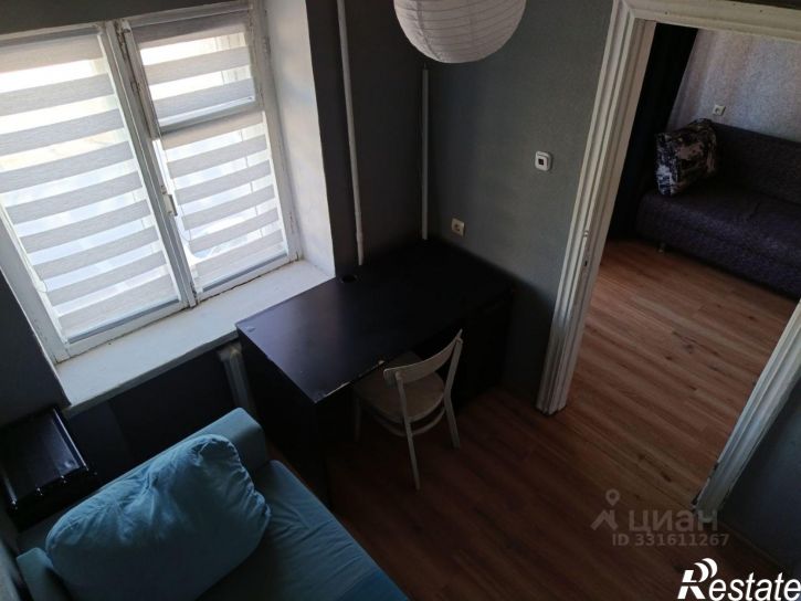 3-комн квартира улица Цюрупы, 104,  д. 104