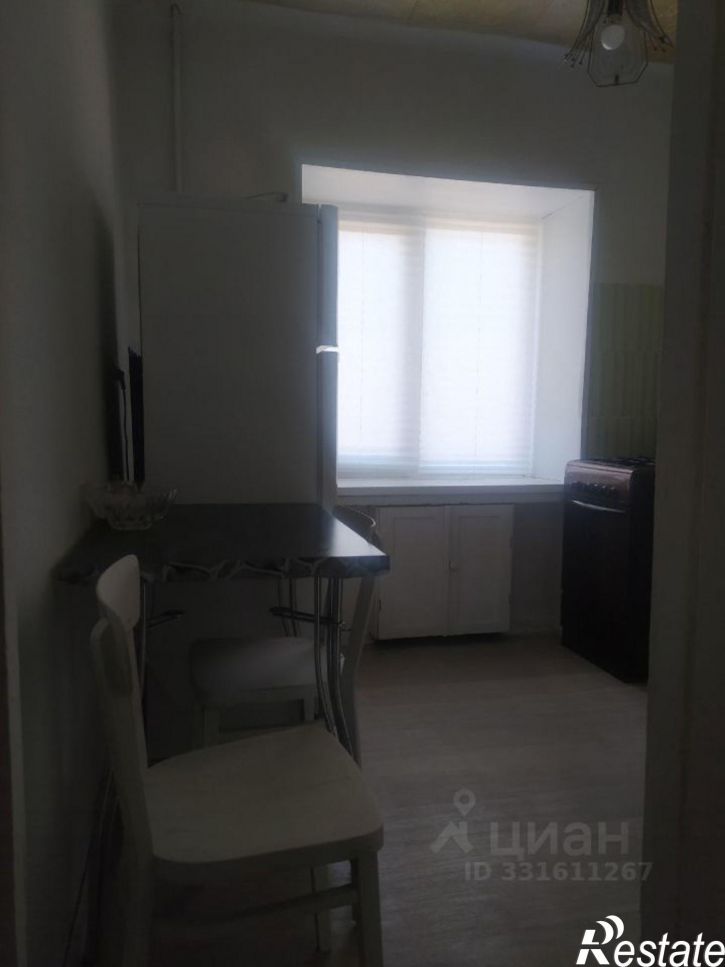 3-комн квартира улица Цюрупы, 104,  д. 104