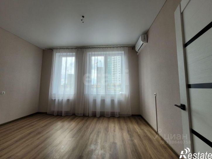 2-комн квартира улица Архитектора Калимуллина, 1,  д. 1