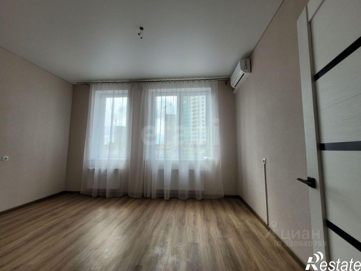 2-комн квартира улица Архитектора Калимуллина, 1,  д. 1