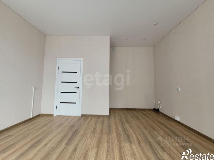 2-комн квартира улица Архитектора Калимуллина, 1,  д. 1