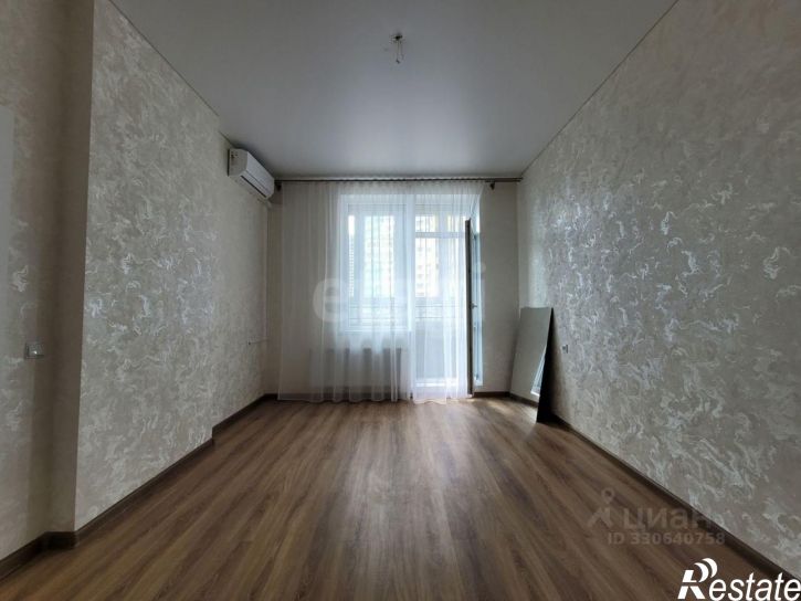 2-комн квартира улица Архитектора Калимуллина, 1,  д. 1