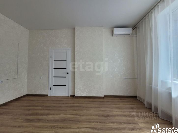 2-комн квартира улица Архитектора Калимуллина, 1,  д. 1
