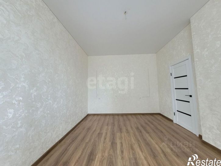 2-комн квартира улица Архитектора Калимуллина, 1,  д. 1