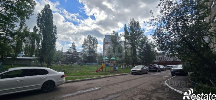 1-комн квартира ул Юрия Гагарина, 13/3,  д. 13/3