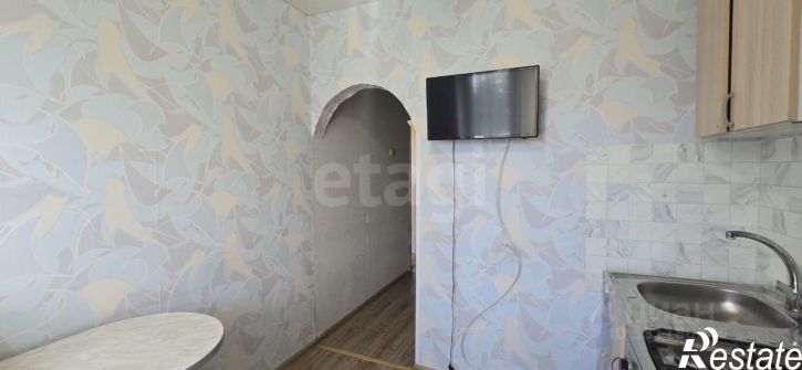 1-комн квартира ул Юрия Гагарина, 13/3,  д. 13/3