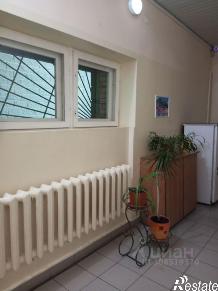 3-комн квартира ул Менделеева, 140/1,  д. 140/1