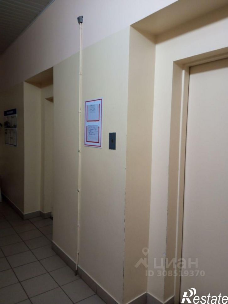 3-комн квартира ул Менделеева, 140/1,  д. 140/1