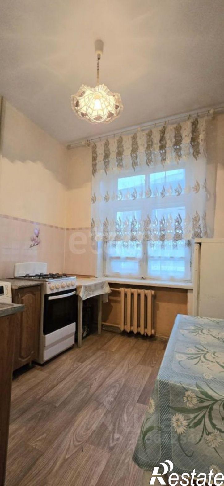 1-комн квартира ул Таллинская, 22,  д. 22