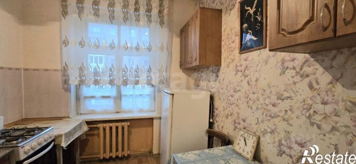 1-комн квартира ул Таллинская, 22,  д. 22