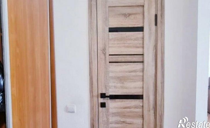 1-комн квартира Революционная улица, 70,  д. 70