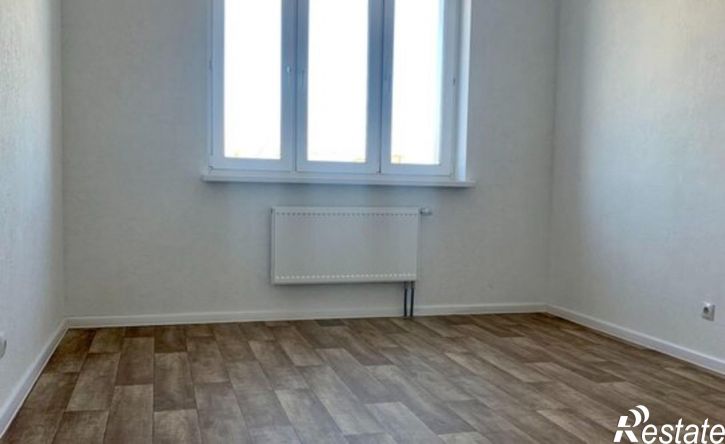 1-комн квартира Кремлёвская улица, 50/1,  д. 50/1