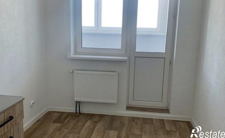 1-комн квартира Кремлёвская улица, 50/1,  д. 50/1