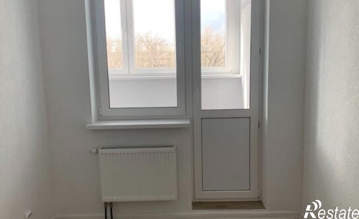 1-комн квартира Кремлёвская улица, 50/1,  д. 50/1