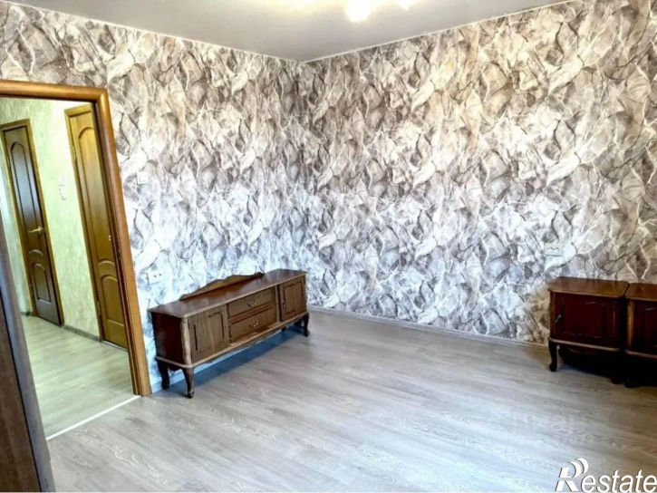 3-комн квартира ул Магистральная, 6,  д. 6