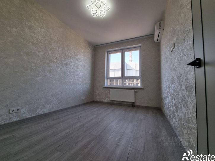 1-комн квартира улица Гоголя, 29,  д. 29