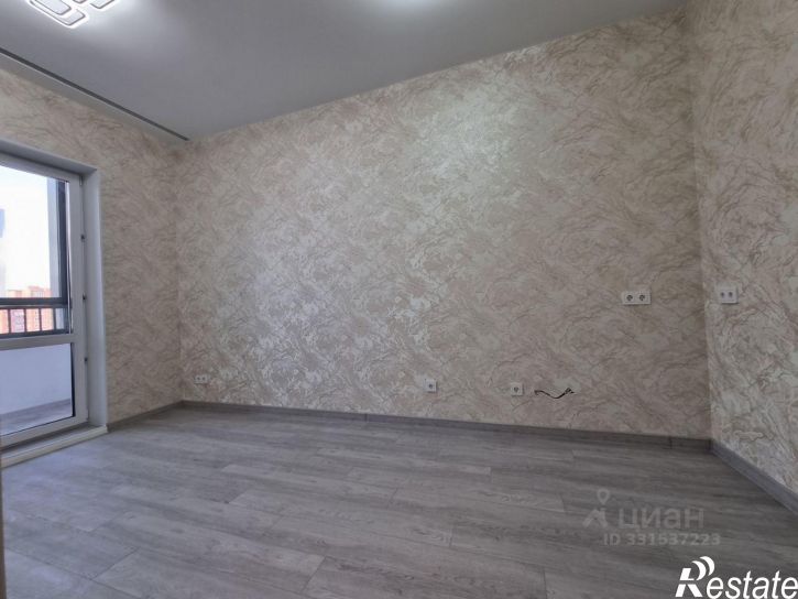 1-комн квартира улица Гоголя, 29,  д. 29