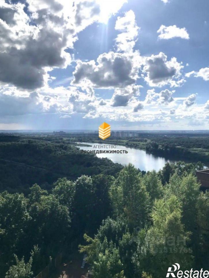 1-комн квартира ул Блюхера, 3 1,  д. 3 1,  к. 1
