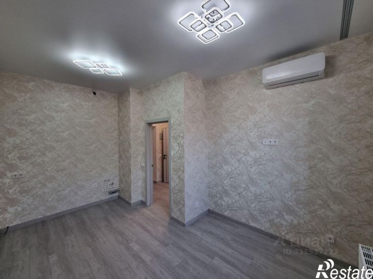 1-комн квартира улица Гоголя, 29,  д. 29