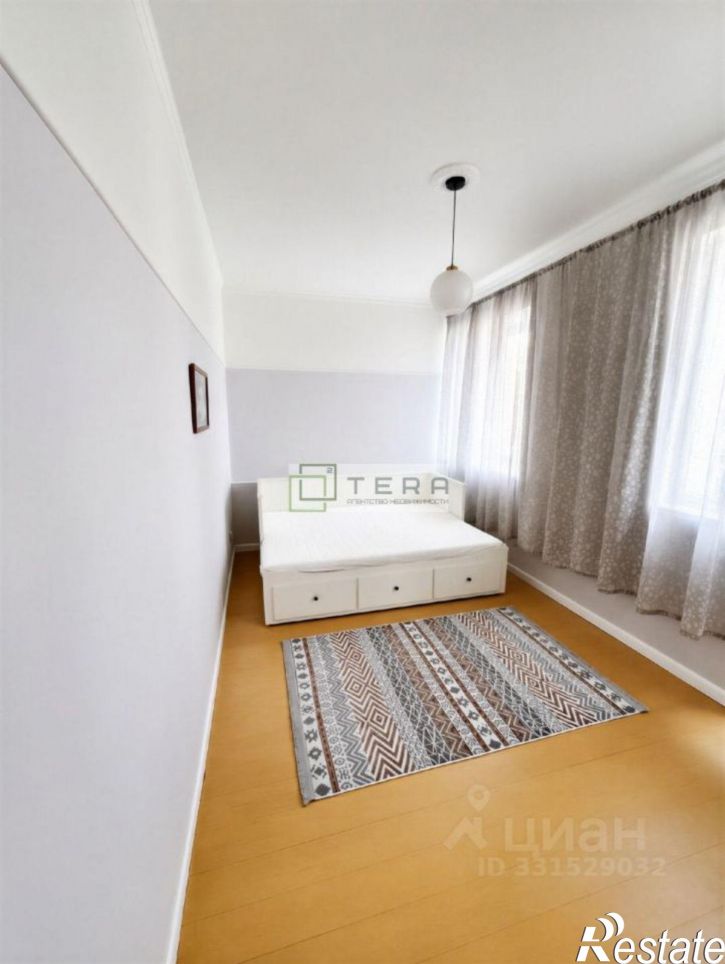 2-комн квартира ул Коммунистическая, 40а,  д. 40а