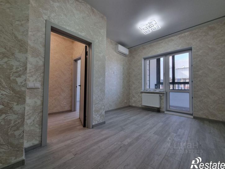 1-комн квартира улица Гоголя, 29,  д. 29