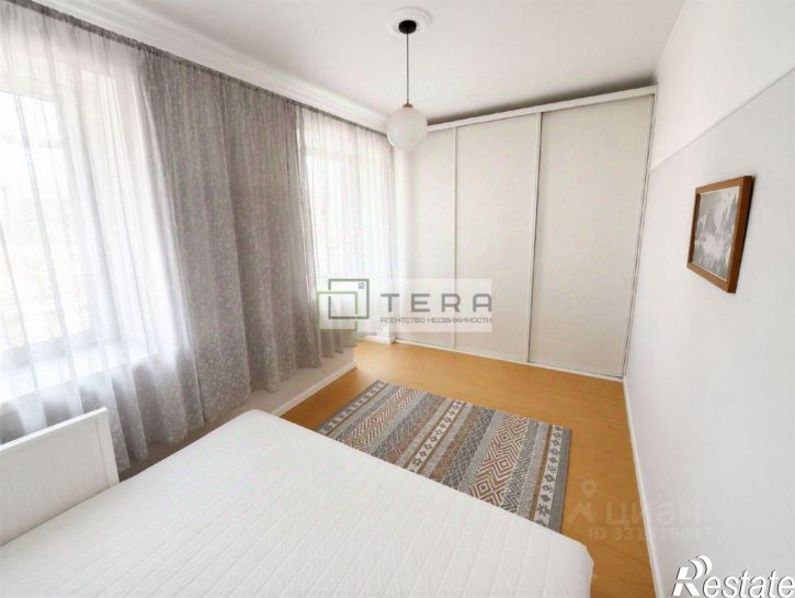 2-комн квартира ул Коммунистическая, 40а,  д. 40а