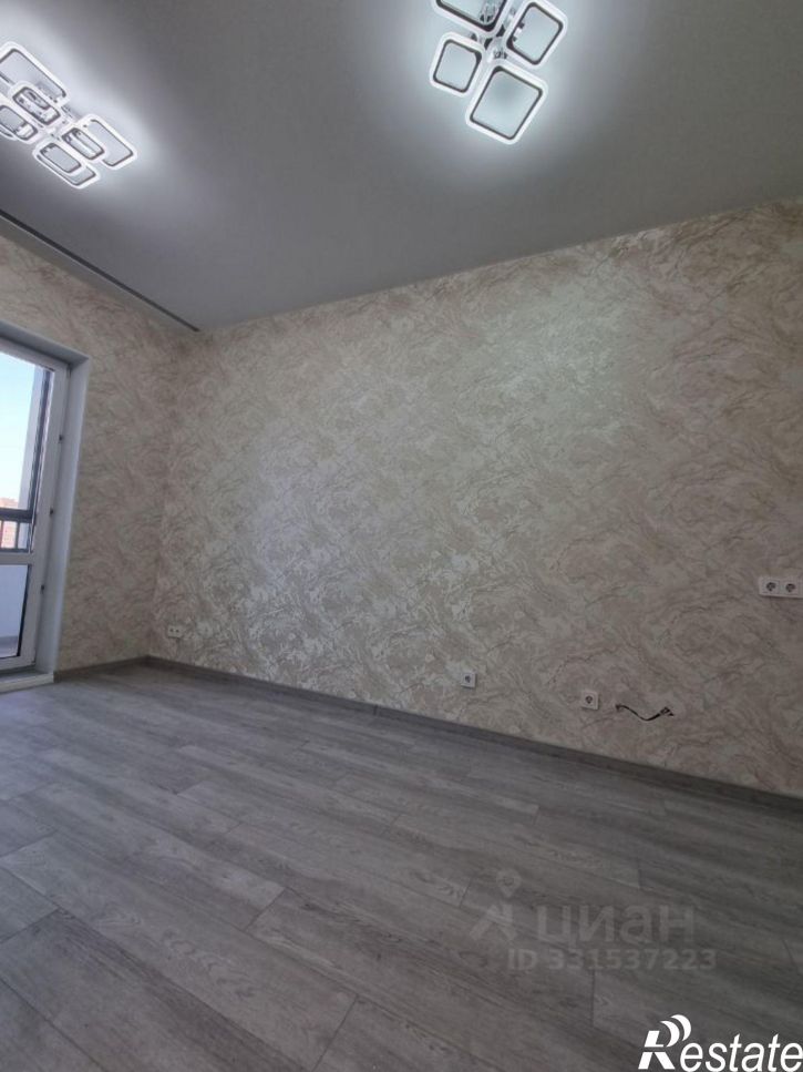 1-комн квартира улица Гоголя, 29,  д. 29