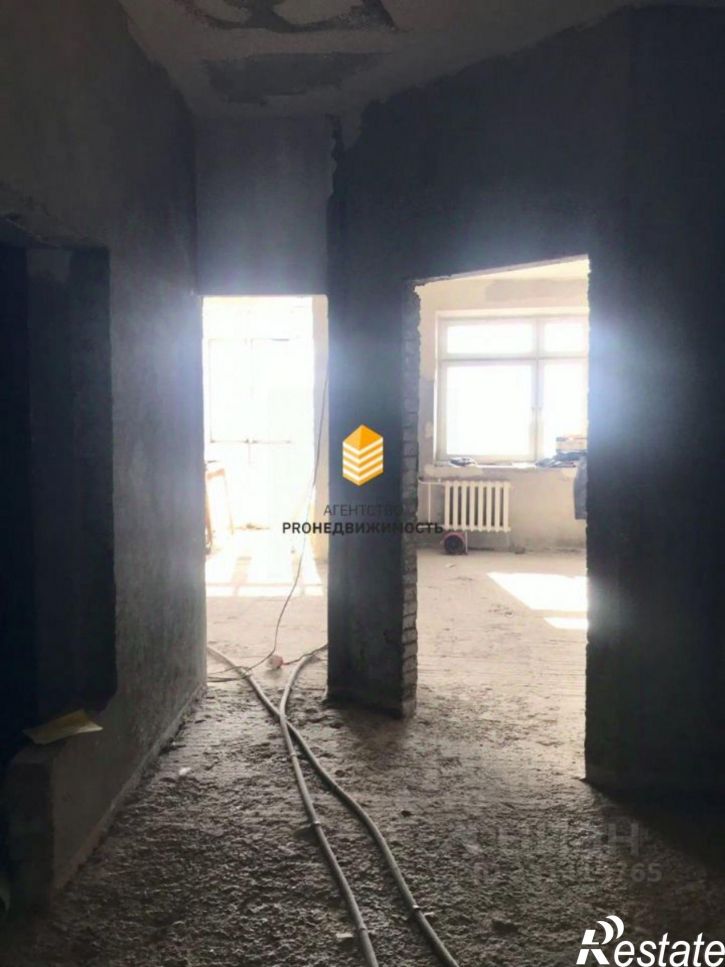 1-комн квартира ул Блюхера, 3 1,  д. 3 1,  к. 1