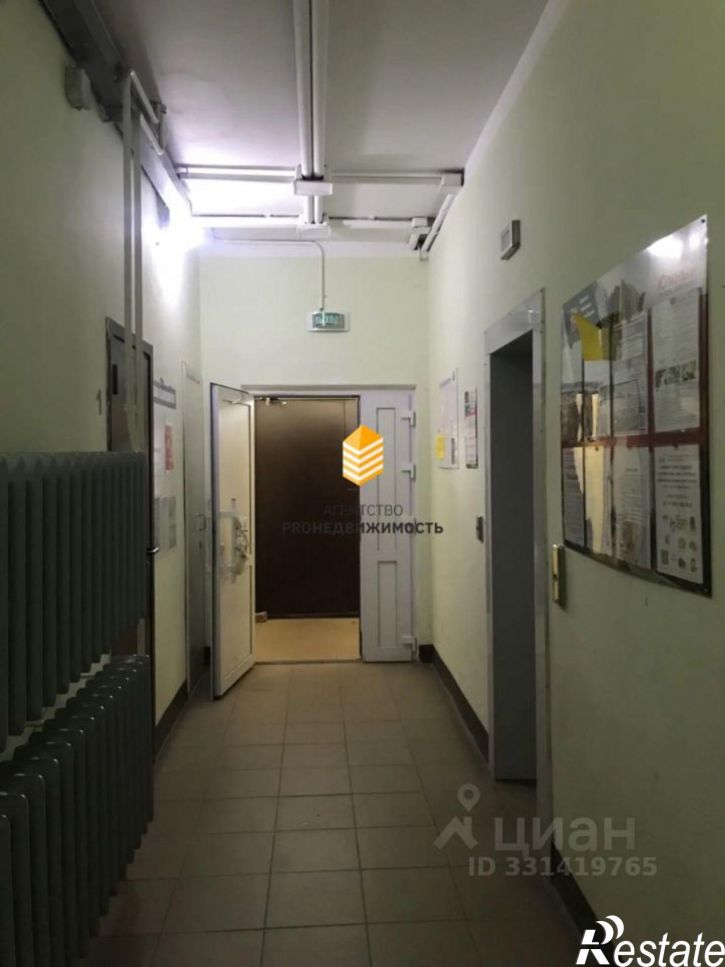 1-комн квартира ул Блюхера, 3 1,  д. 3 1,  к. 1
