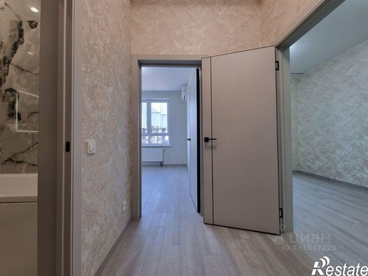 1-комн квартира улица Гоголя, 29,  д. 29