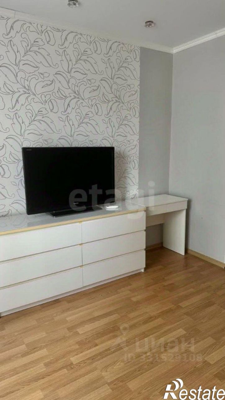 2-комн квартира Бакалинская улица, 25,  д. 25