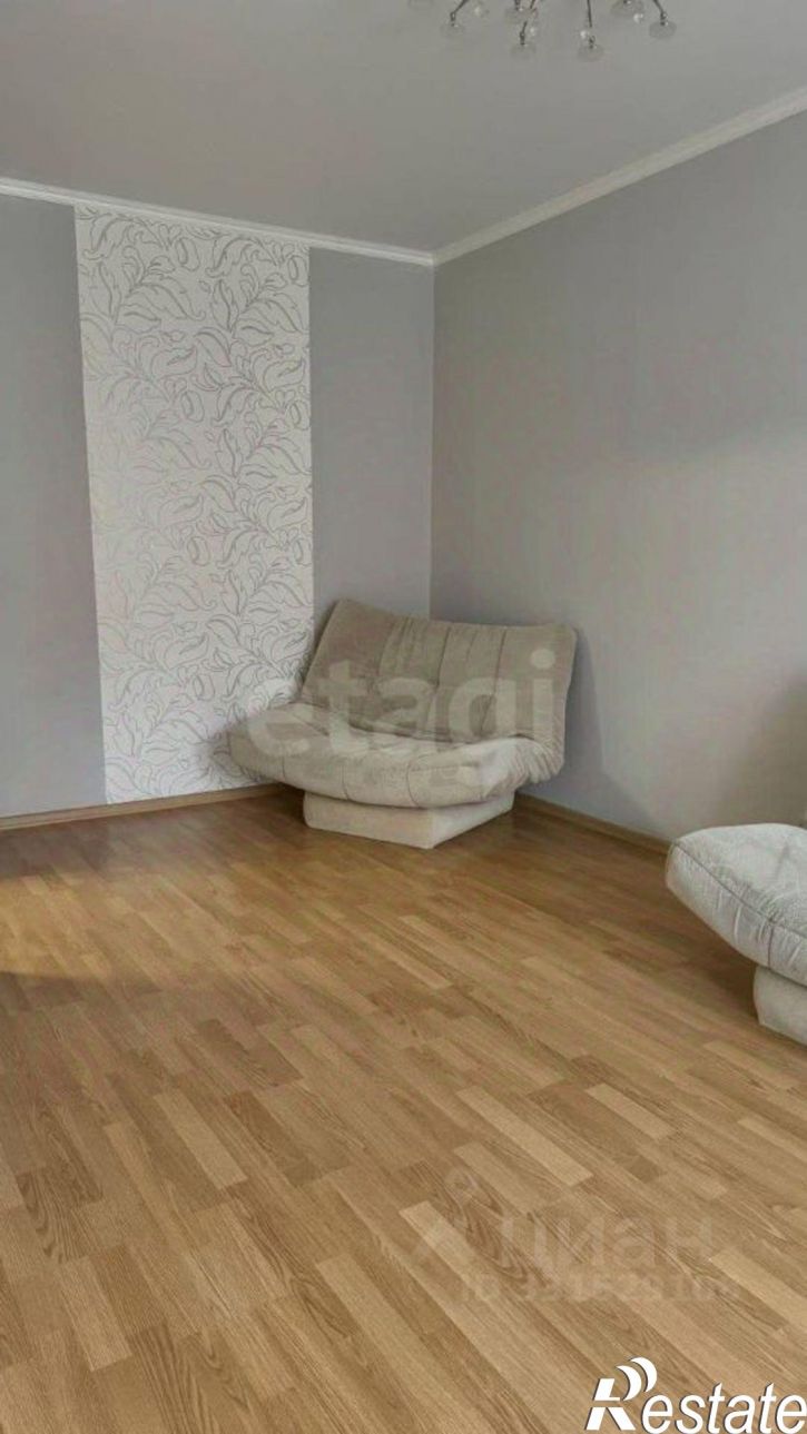 2-комн квартира Бакалинская улица, 25,  д. 25