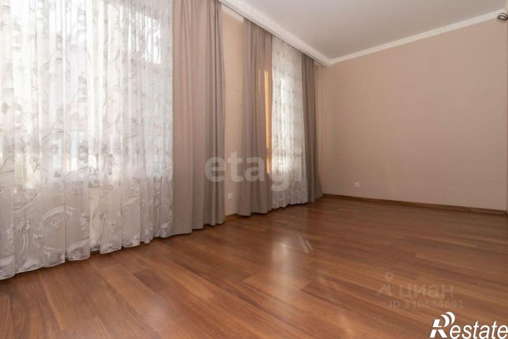2-комн квартира улица Чернышевского, 28,  д. 28
