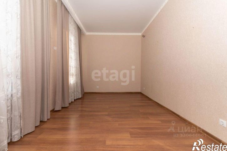 2-комн квартира улица Чернышевского, 28,  д. 28