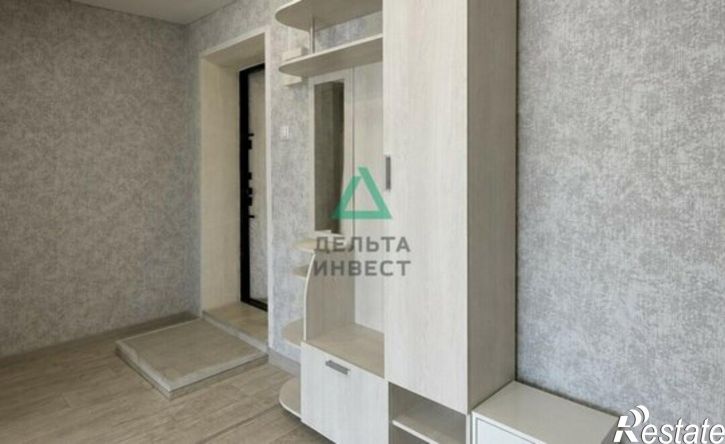 2-комн квартира ул Цюрупы, 104,  д. 104
