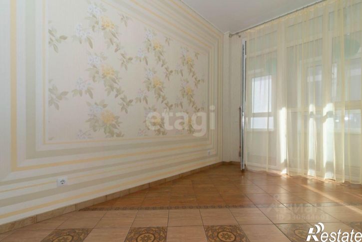 2-комн квартира улица Чернышевского, 28,  д. 28