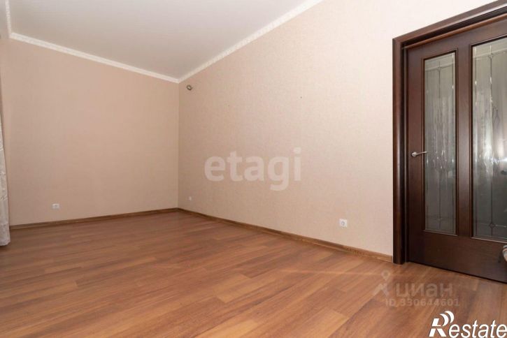 2-комн квартира улица Чернышевского, 28,  д. 28