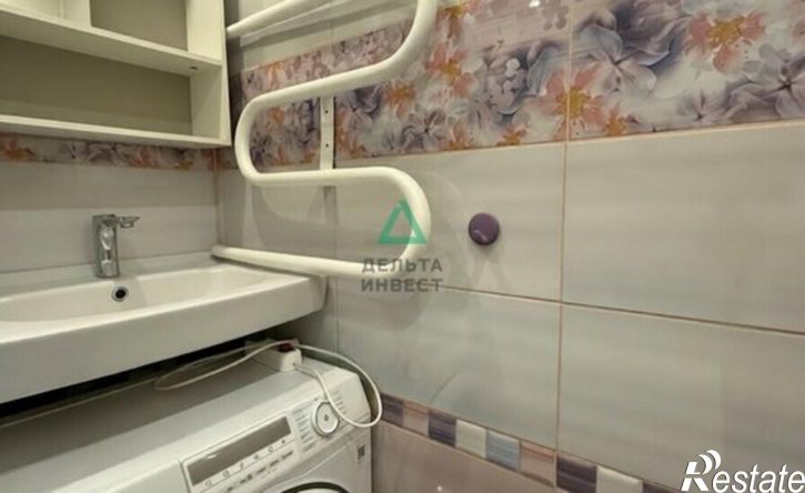 2-комн квартира ул Ферина, 18,  д. 18