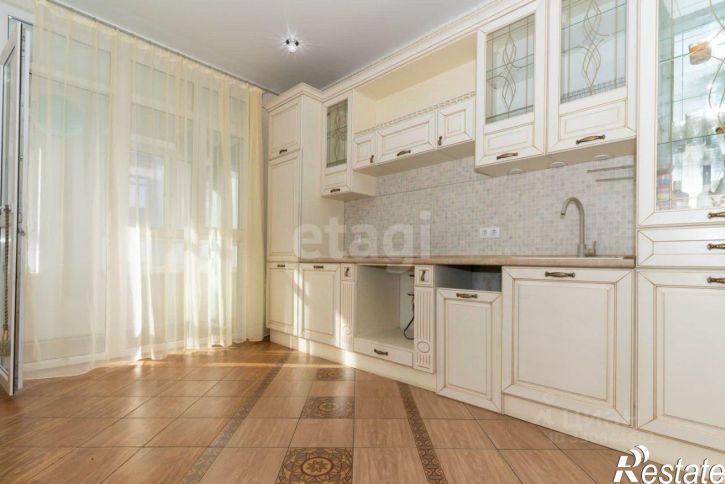2-комн квартира улица Чернышевского, 28,  д. 28
