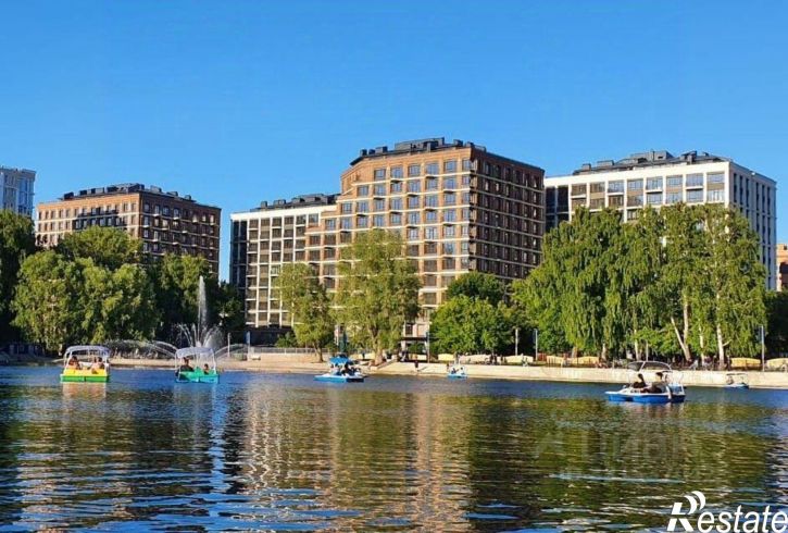 3-комн квартира ул Ленина, 75,  д. 75