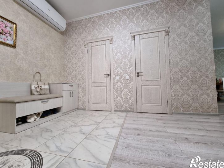 3-комн квартира ул Ленина, 75,  д. 75