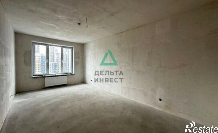 2-комн квартира ул Энтузиастов, 16,  д. 16