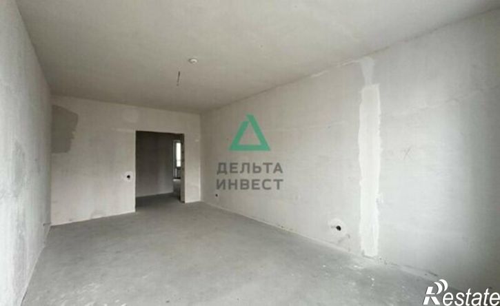 2-комн квартира ул Энтузиастов, 16,  д. 16