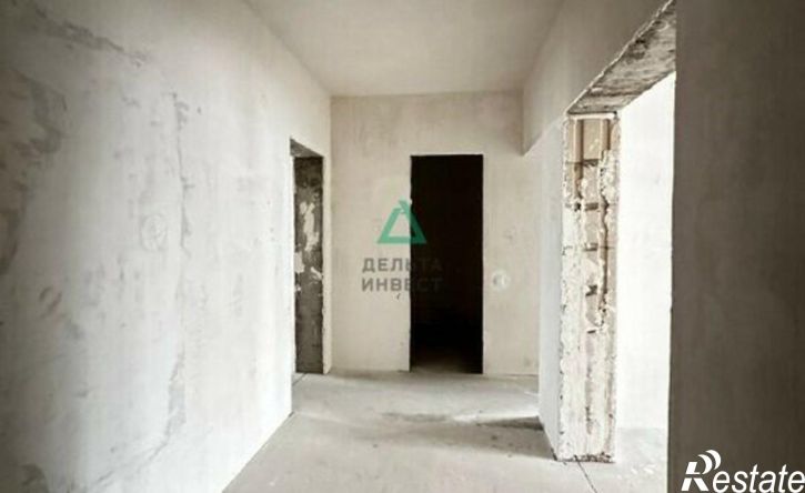2-комн квартира ул Энтузиастов, 16,  д. 16