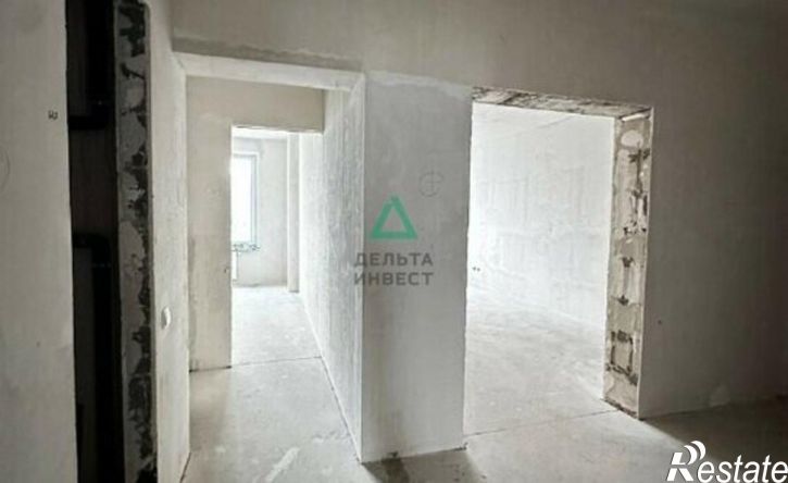 2-комн квартира ул Энтузиастов, 16,  д. 16