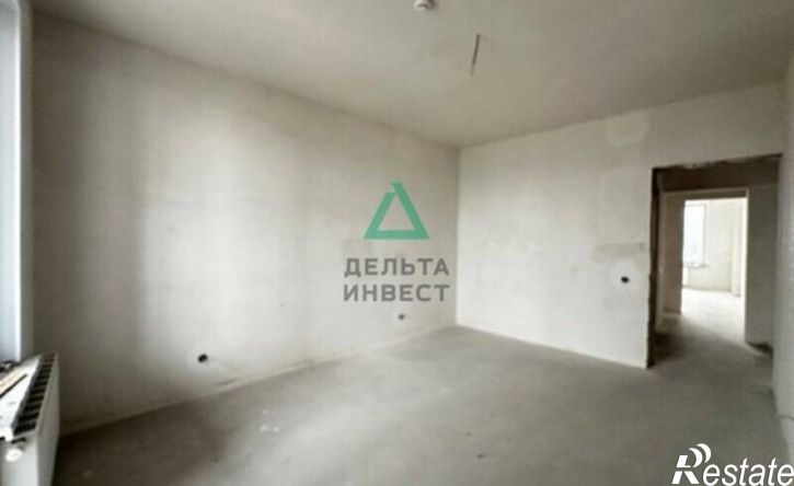 2-комн квартира ул Энтузиастов, 16,  д. 16