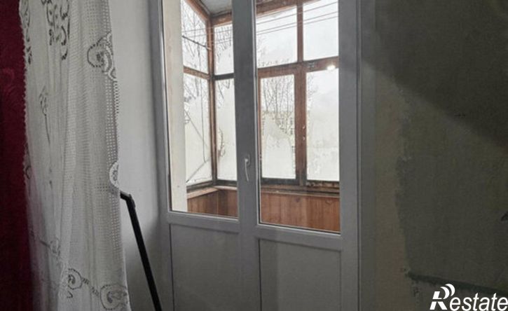 3-комн квартира ул Боткина, 5,  д. 5