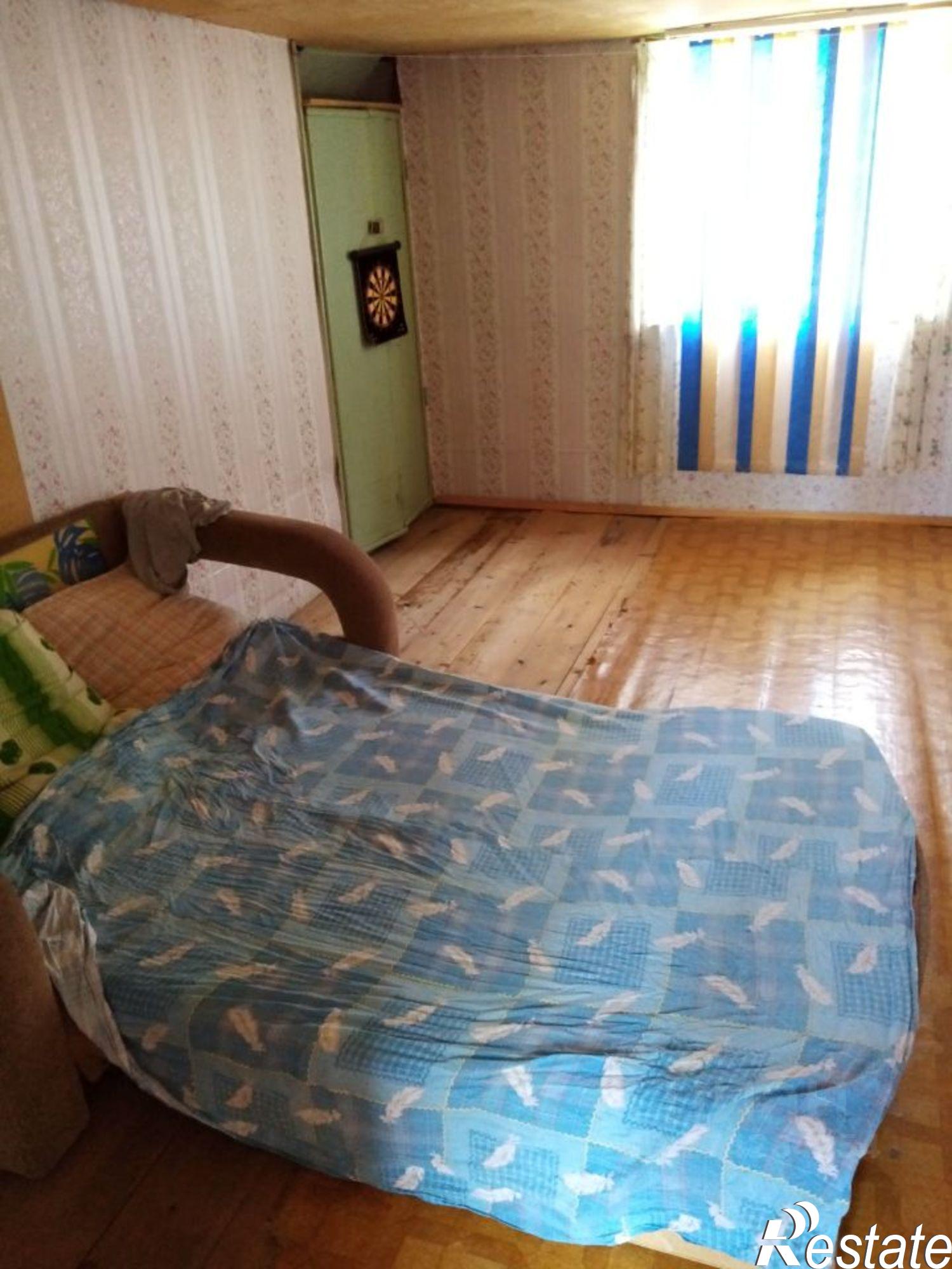 Сдать дачу, дом, коттедж за 20 000 рублей на СНТ Сосновый Бор